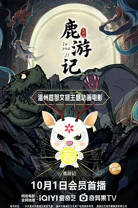 先锋影音av资源在线