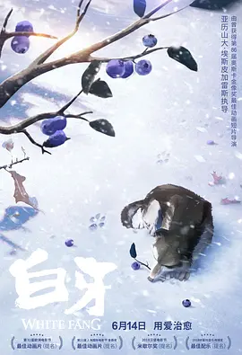 爱的所在
