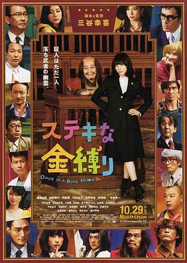 色色色资源站