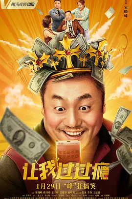 1000唯美人体摄影艺术专家