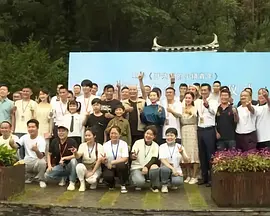 综合激情区视频一区视频二区