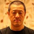 大香网伊人久久综合观看