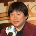 国产ts在线视频