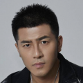 大色综合色综合资源站