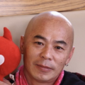 日本在线天堂
