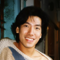 av男人天堂网
