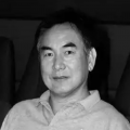 班长裸体扒开两腿让我喝尿