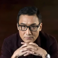 伊人久久青草青青综合