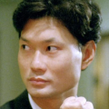七八定律