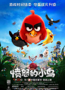俺也去福利在线