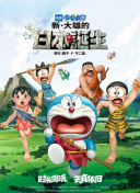 亚洲精品国产精品国自产网站