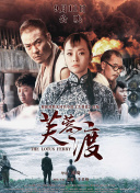 ppt模板百度云