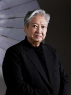 外国美女勾引我