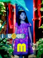 国产高清一区二区三区四区
