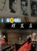 91佛爷约离异少妇高潮怀疑人生