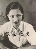 日韩精品分区