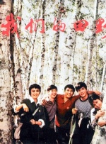 双性粗暴h强迫