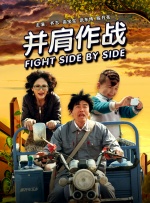 嫩草嫩草55av