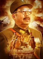 日本黄色免费录像