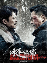 色网站免费看