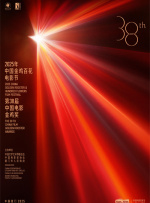 免费福利av