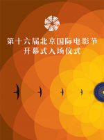 麻豆av在线免费观看