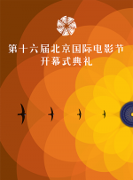 免费成人深夜夜