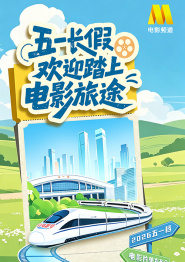 亚洲精品国产日韩