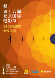 少妇p又紧水又多