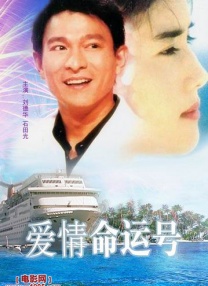 中国**撒尿毛茸茸