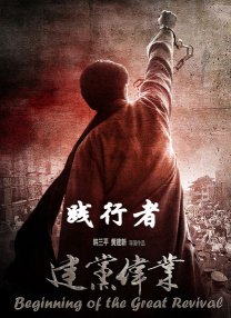 美女大黄网站
