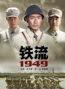 欧美性视频一区二区三区