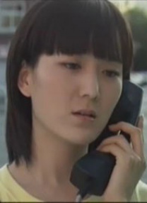 美女的大逼