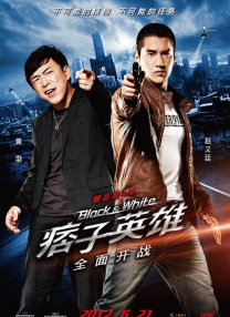 无尽3dxx动漫