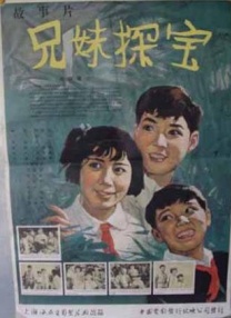 少妇哺乳系列h