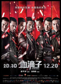 久久riav.com