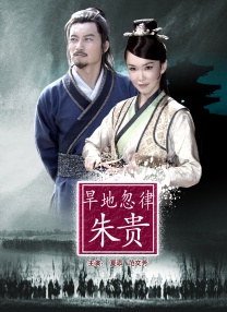 电影在线观看一区