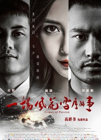 91福利小视频