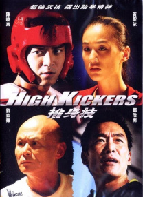免费亚洲精品