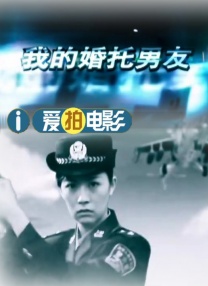 欧美激情综合亚洲五月蜜桃