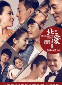 久久777国产线看观看精品卜