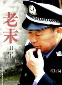 残忍凌虐h重口双性