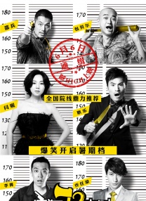 婷婷色综合网