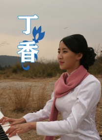 涩涩韩漫