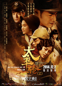 xor在线运算