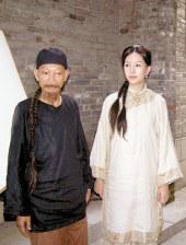 无人在线观看高清完整电视剧免费