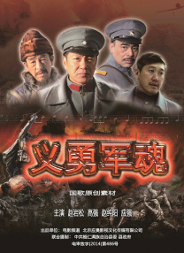 亚洲邪恶天堂影院在线观看