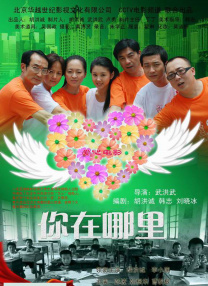桃花岛t亚洲品质自拍