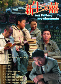 色资源在线观看