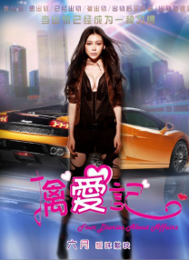 西西女性生殖艺术摄影
